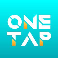OneTap — Play Cloud Games: Instant Gaming Anywhere, Anytime